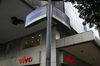 Hertz sofre prejuízo maior do que o esperado no 1º trimestre