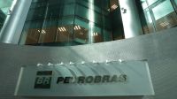 Petrobras tem alta de 48,6% no lucro líquido do 1º tri
