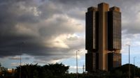 BDM: mercado financeiro reage com trégua tarifária entre EUA e China
