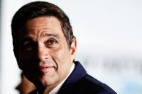 Vamos apresentar medidas de ajuste fiscal a Lula, diz Haddad