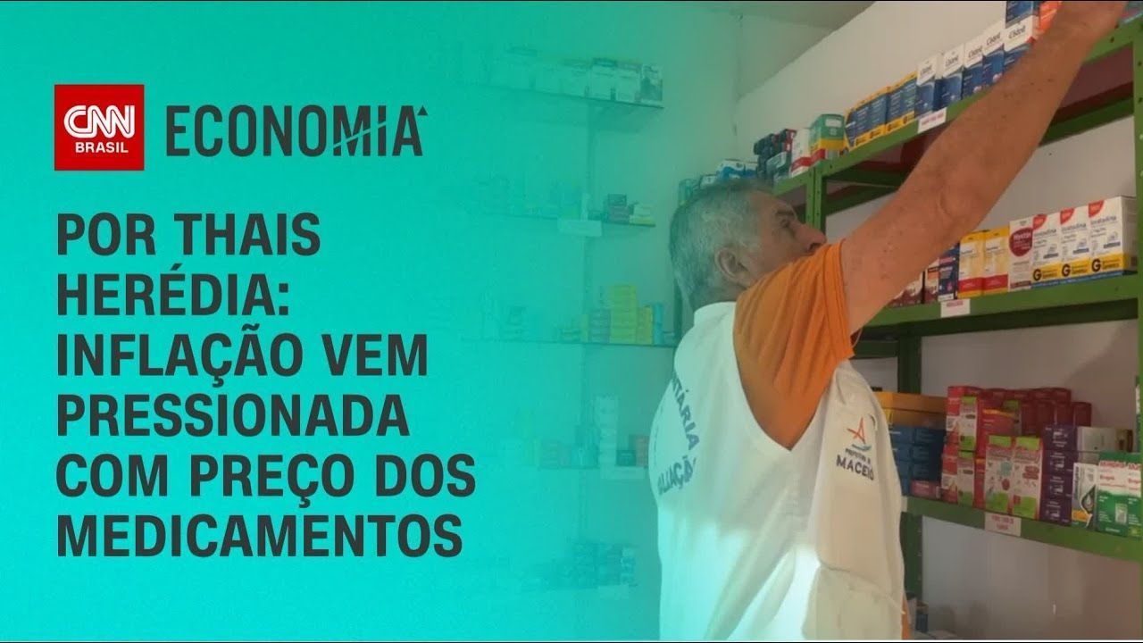 Imposto de Renda 2025: o que acontece se perder prazo para declarar? Veja