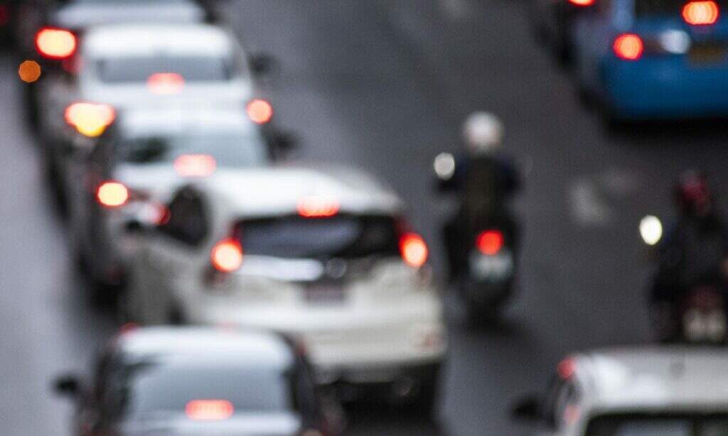 Visão da Indústria: Maio Amarelo – a mobilidade humana segura depende da responsabilidade