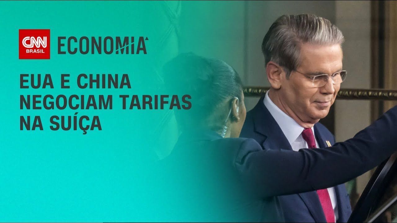 Reino Unido quer restringir vistos e dar fim à “livre mercado” na imigração