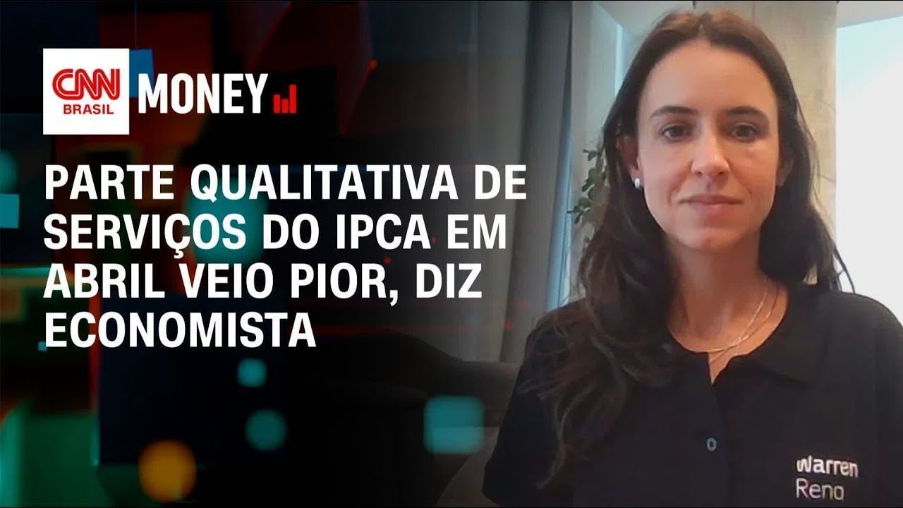 Dia das Mães impulsiona e-commerce, e vendas online disparam 17%