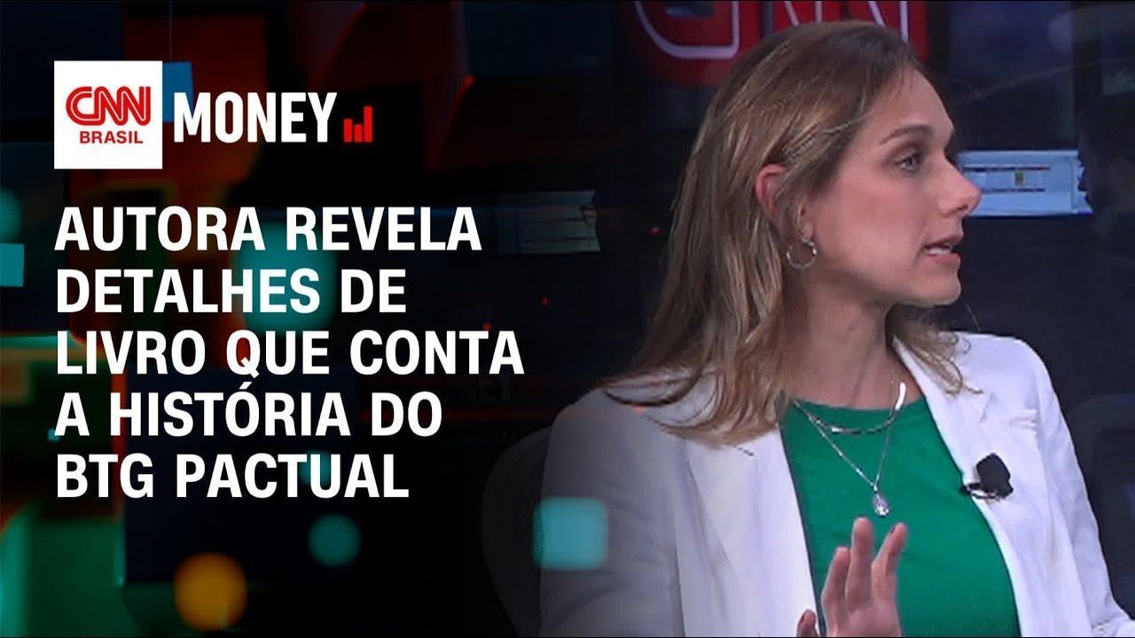 Parques de diversão e atrações somam R$ 9,4 bi em investimento até 2028