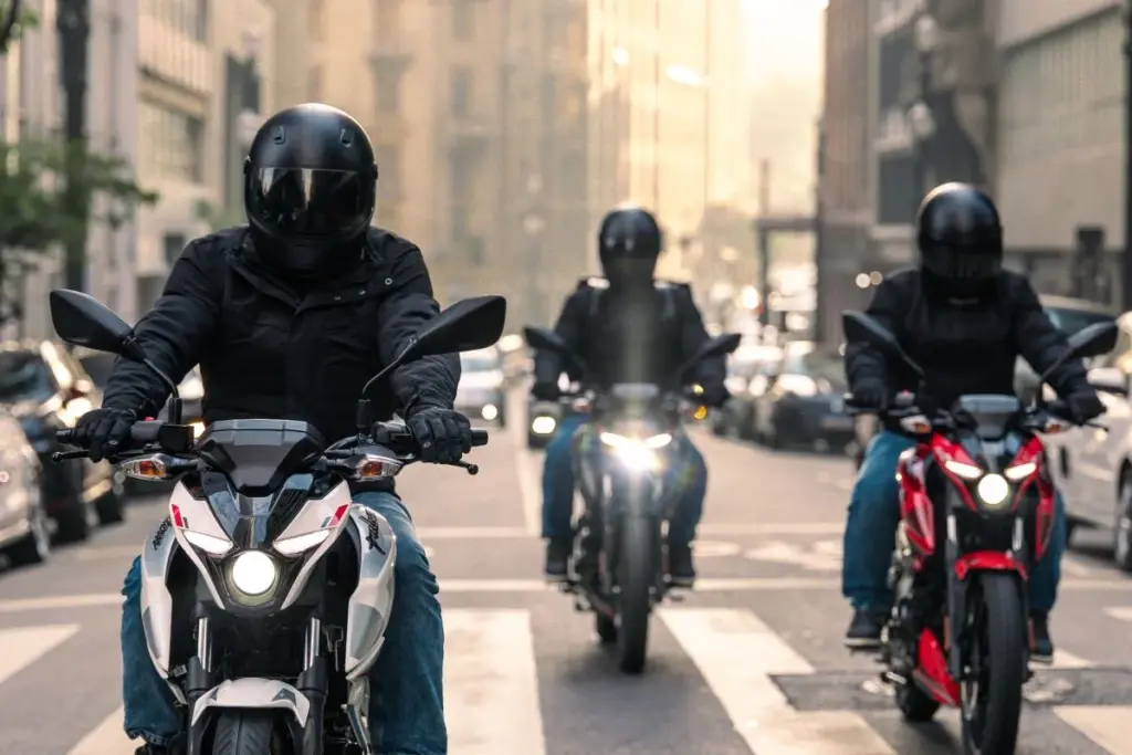 Pulsar N150: conheça a moto mais barata da Bajaj no Brasil