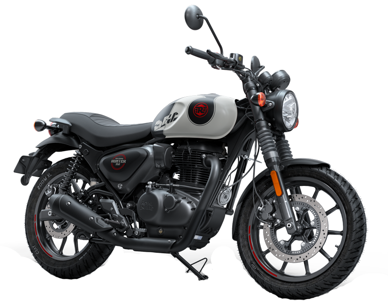 Índia determina ABS obrigatório em todas as motos a partir de 2026