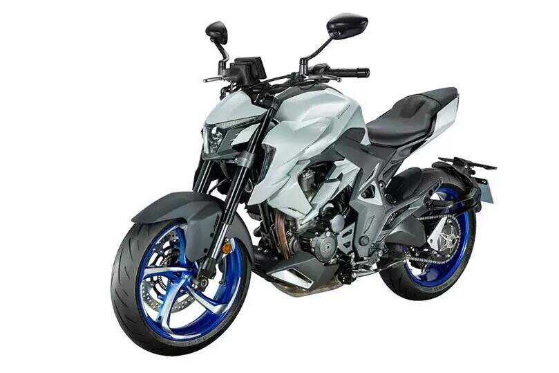 Zontes Weekz: julho tem descontos, eventos e influenciadores em ação por todo o Brasil