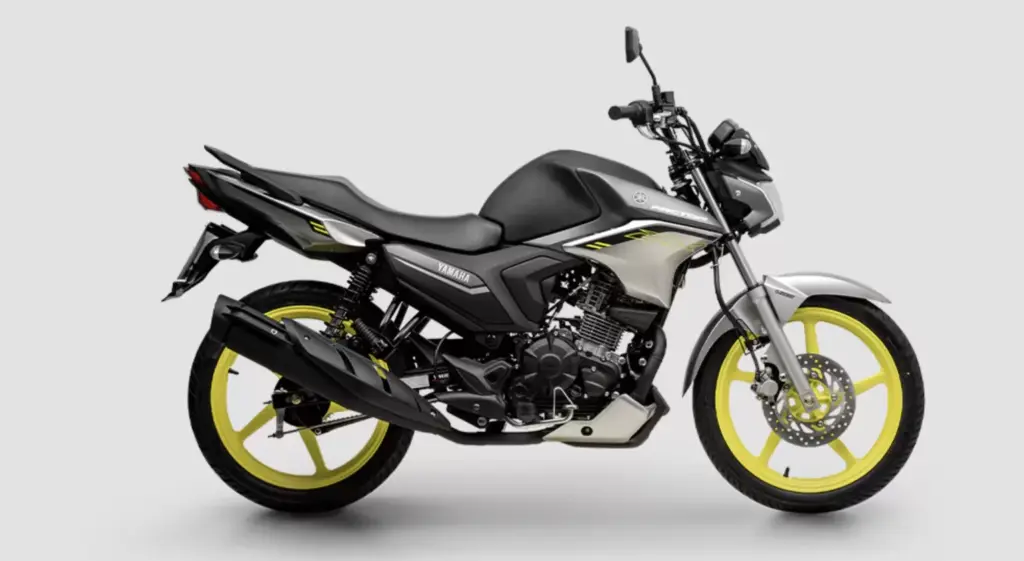 Banco Yamaha lança o Liberacred, facilitando financiamento sem análise de crédito