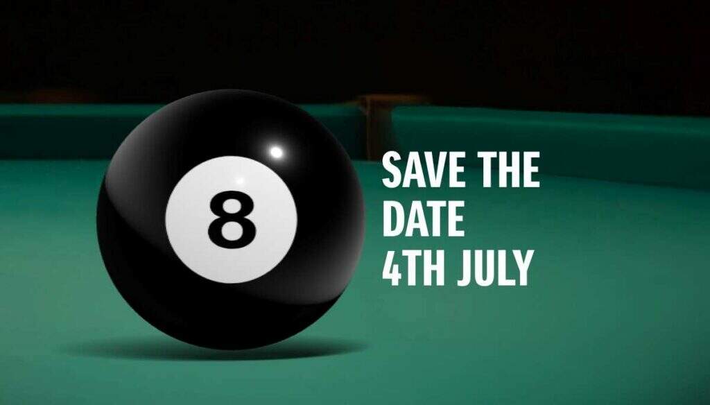 A Suzuki acaba de lançar um site teaser misterioso, indicando a chegada de uma nova 800