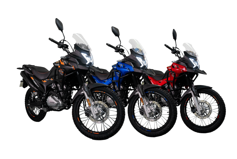 Âncora Consórcios assume gestão do Consórcio Nacional Avelloz