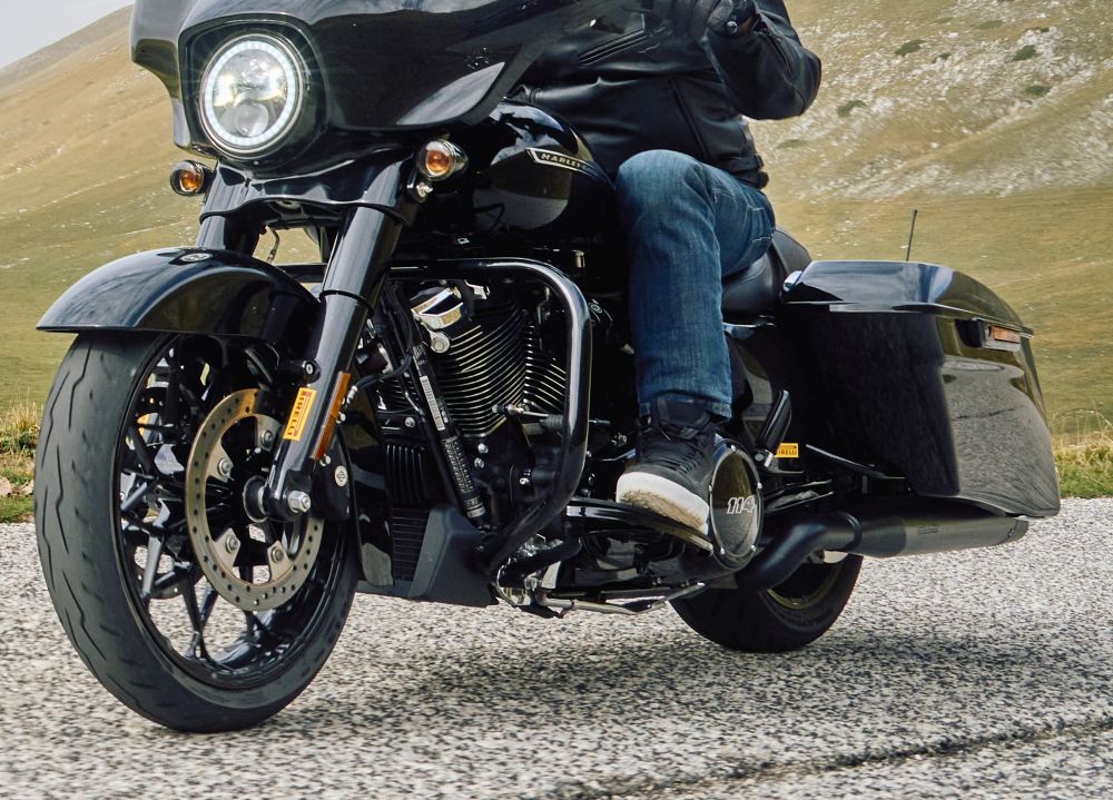 Tecnologia, tradição e parcerias: Carlos Magnus fala da essência da Pirelli