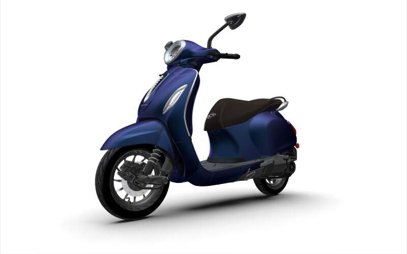 Coluna do Raul: Elétricos em alta!