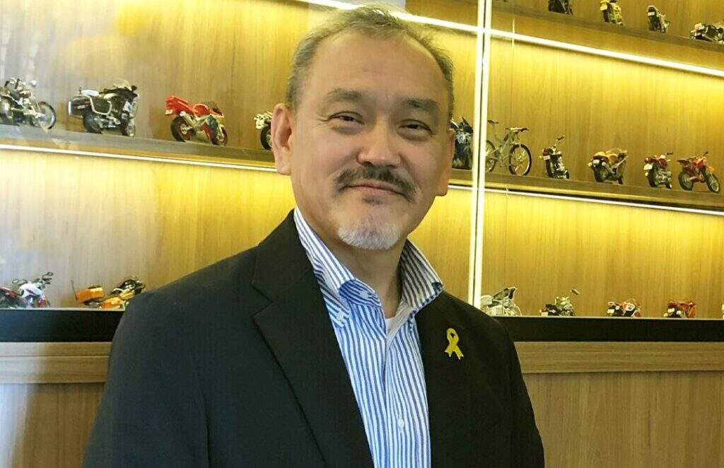 Coluna da Abraciclo: Educação e fiscalização – o caminho do Japão para a segurança viária