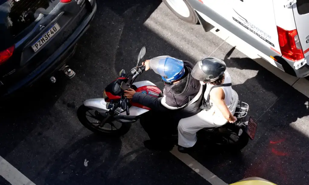 Visão da Indústria: boa formação é o melhor caminho