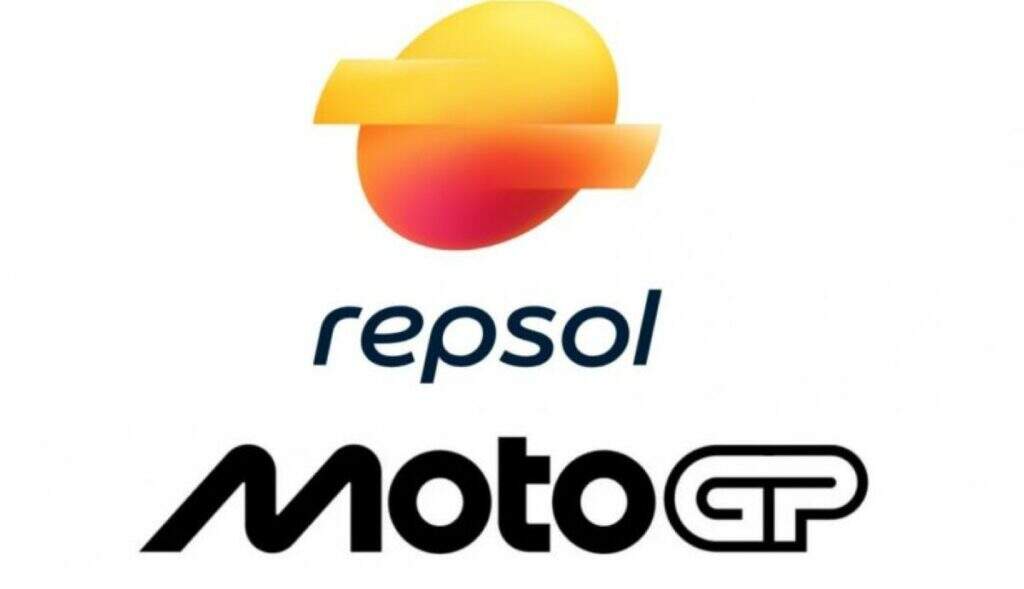 Repsol anuncia regresso triunfal ao MotoGP como fornecedora oficial da Moto2 e Moto3