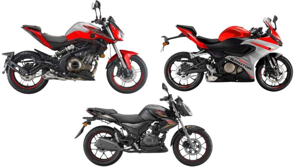 SBM mais próxima da estreia no Brasil; veja detalhes e planos