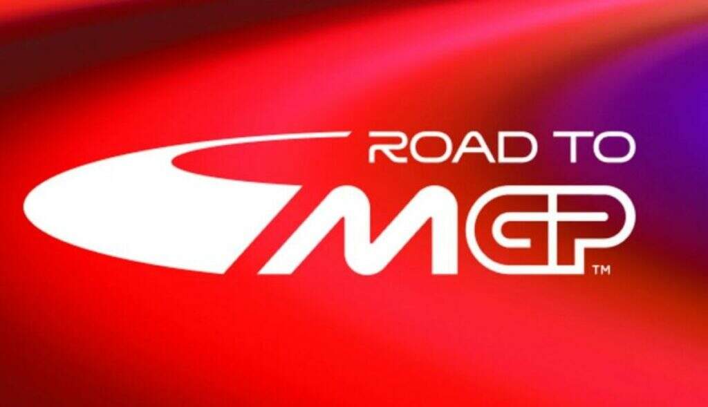 MotoGP 2026: nova categoria Moto4 para jovens e a estreia da Harley-Davidson no paddock