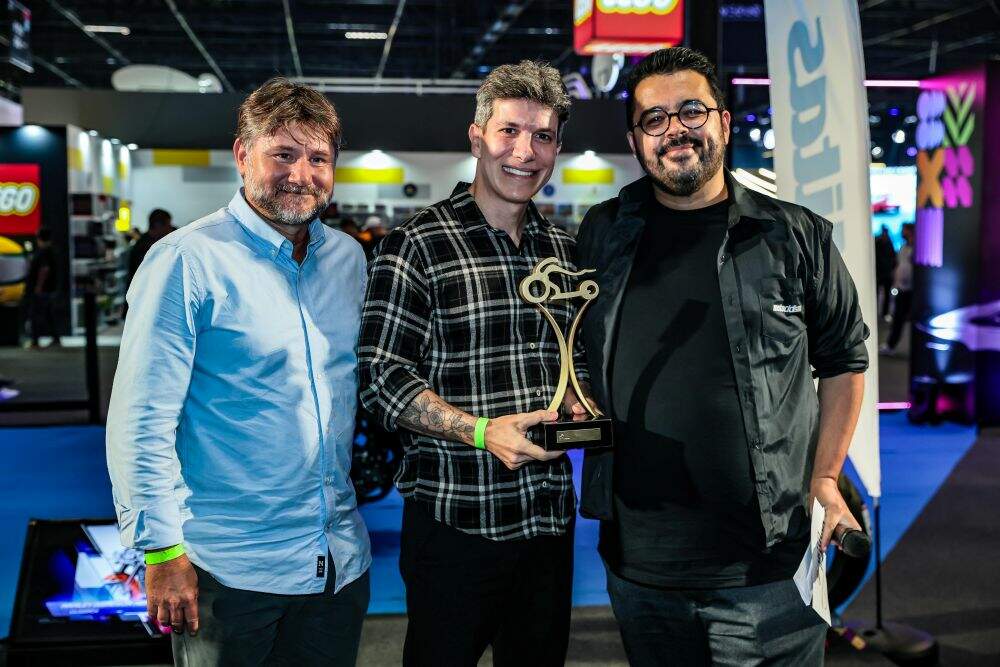 Moto de Ouro: Harley-Davidson Heritage Classic é a eleita entre as Clássicas