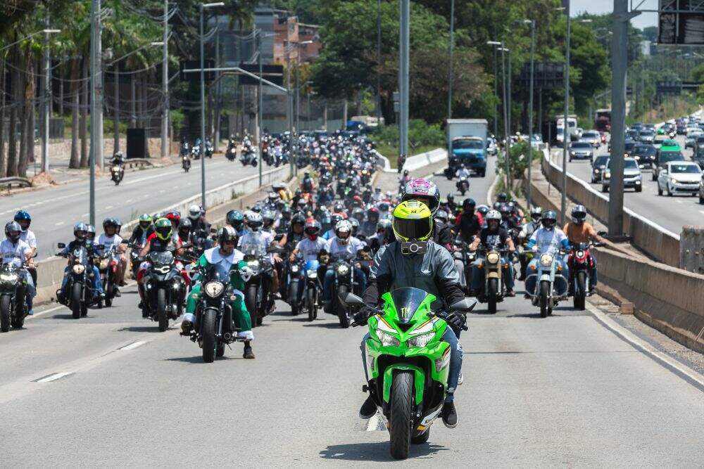 Meu Trenó é Diferente: o balanço de uma edição histórica