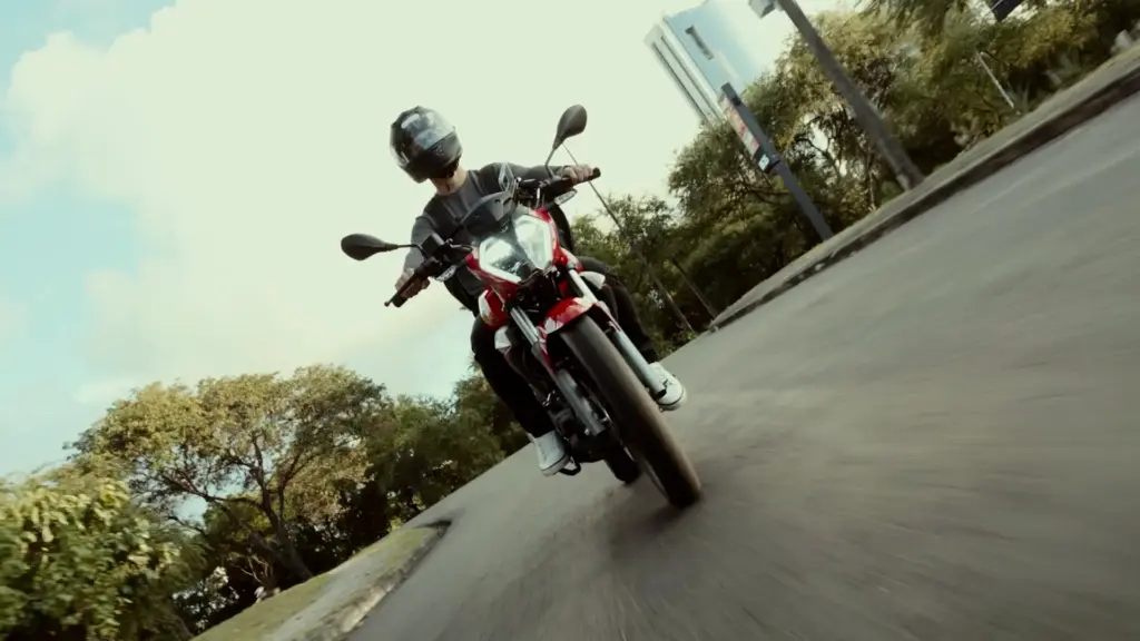 Motos de até 170 cilindradas terão isenção de IPVA no Piauí em 2026