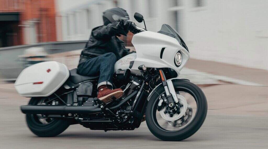 Harley-Davidson Nights: evento global celebra cultura biker