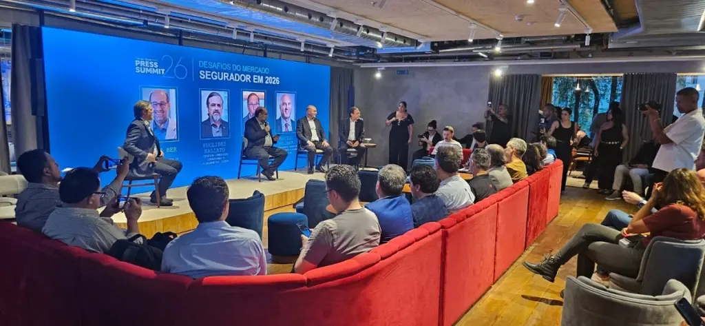 A israelense Ituran recupera motos roubadas com rapidez