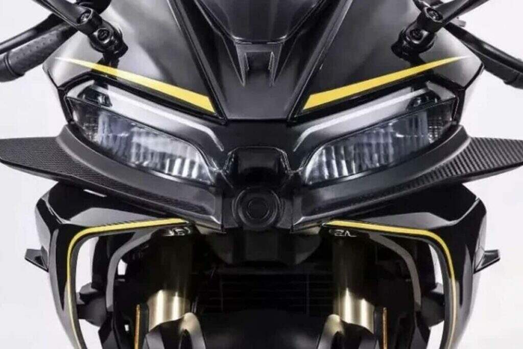 VOGE avança em planos para estreia no Brasil e confirma presença em grande evento